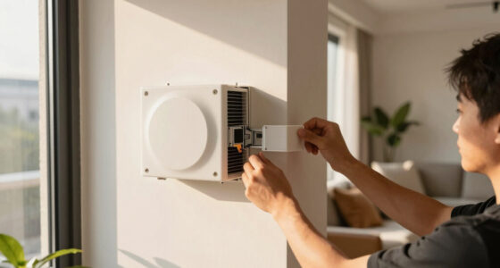 5 Best Ductless Mini Split Diy Kit in 2026