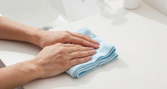 5 Best For Families Microfiber Cleaning Cloth Set in 2026
