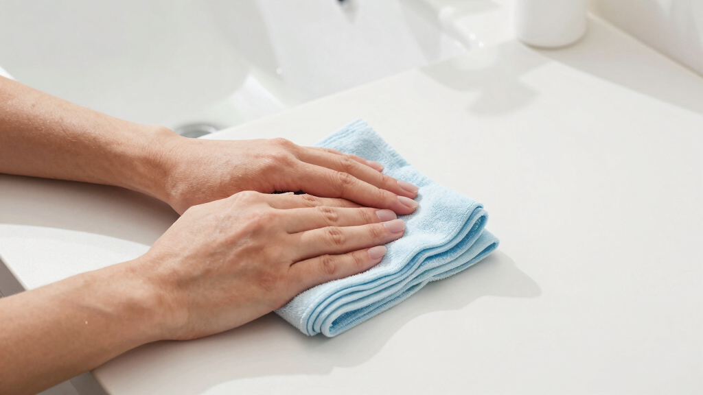 5 Best For Families Microfiber Cleaning Cloth Set in 2026