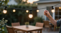 5 Best Outdoor String Lights Commercial in 2026