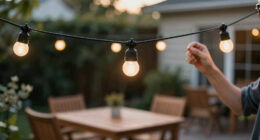 5 Best Outdoor String Lights Commercial in 2026