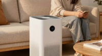 5 Best Premium HEPA Air Purifiers in 2026