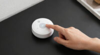 5 Best Smart Garage Door Openers in 2026