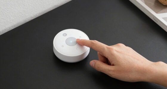 5 Best Smart Garage Door Openers in 2026