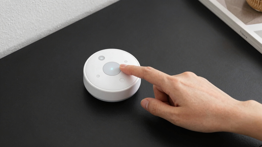 5 Best Smart Garage Door Openers in 2026