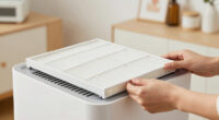 5 Best Top Replacement Air Purifier Filter in 2026