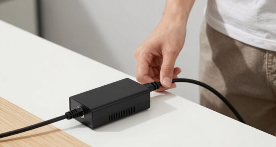 5 Best Value Generator Extension Cord in 2026