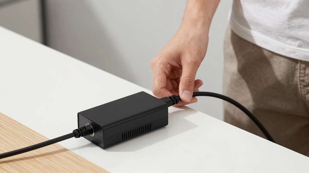 5 Best Value Generator Extension Cord in 2026