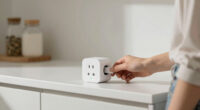 5 Best Value Smart Plug Energy Monitors in 2026