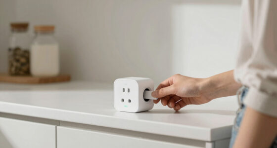 5 Best Value Smart Plug Energy Monitors in 2026