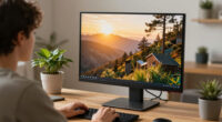 6 Best Best 4K Monitor 32 Inch in 2026