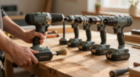 6 Best Best Brushless Tool Set 6 Piece in 2026