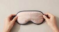 6 Best Best Sleep Mask Contoured in 2026