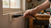 6 Best Best Value Extension Cord 10 Gauge in 2026