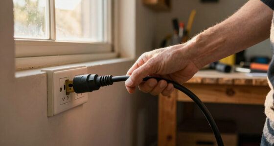 6 Best Best Value Extension Cord 10 Gauge in 2026