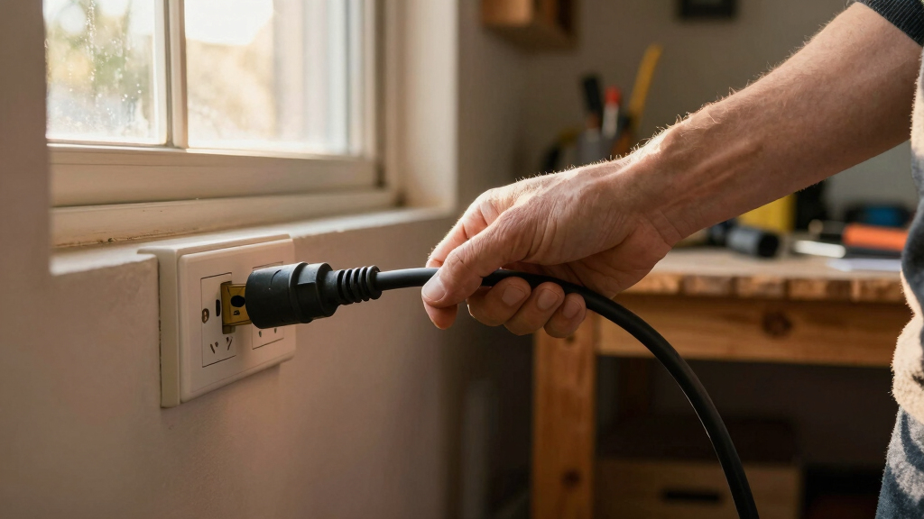 6 Best Best Value Extension Cord 10 Gauge in 2026