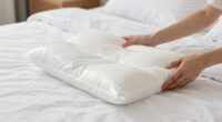 6 Best Best Value Pillow Protector in 2026