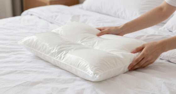 6 Best Best Value Pillow Protector in 2026