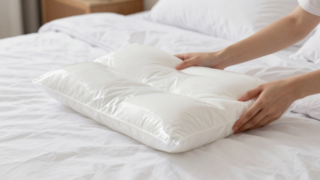 6 Best Best Value Pillow Protector in 2026