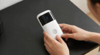 6 Best Best Video Doorbell Battery in 2026