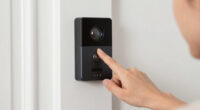 6 Best Best Video Doorbell Wired in 2026