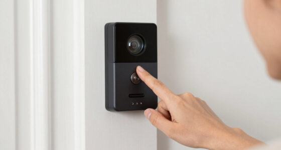 6 Best Best Video Doorbell Wired in 2026
