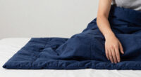 6 Best Budget Weighted Blankets in 2026 — Affordable Comfort for Better Sleep