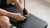 6 Best Cable Machine Home Gym in 2026