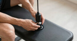 6 Best Cable Machine Home Gym in 2026