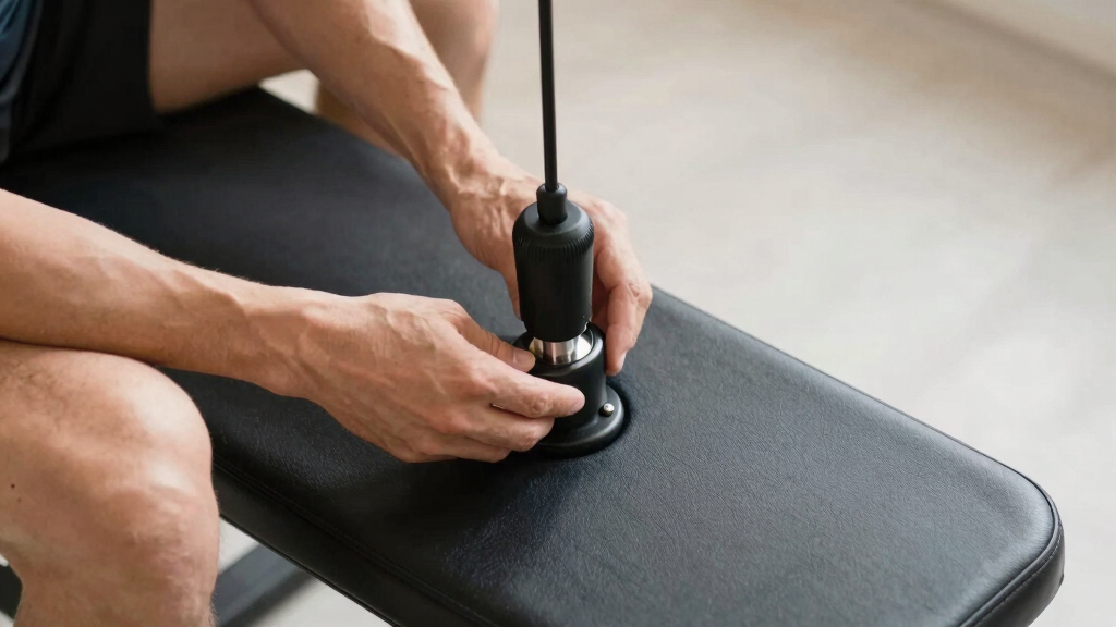 6 Best Cable Machine Home Gym in 2026