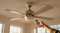 6 Best Ceiling Fan With Remote in 2026
