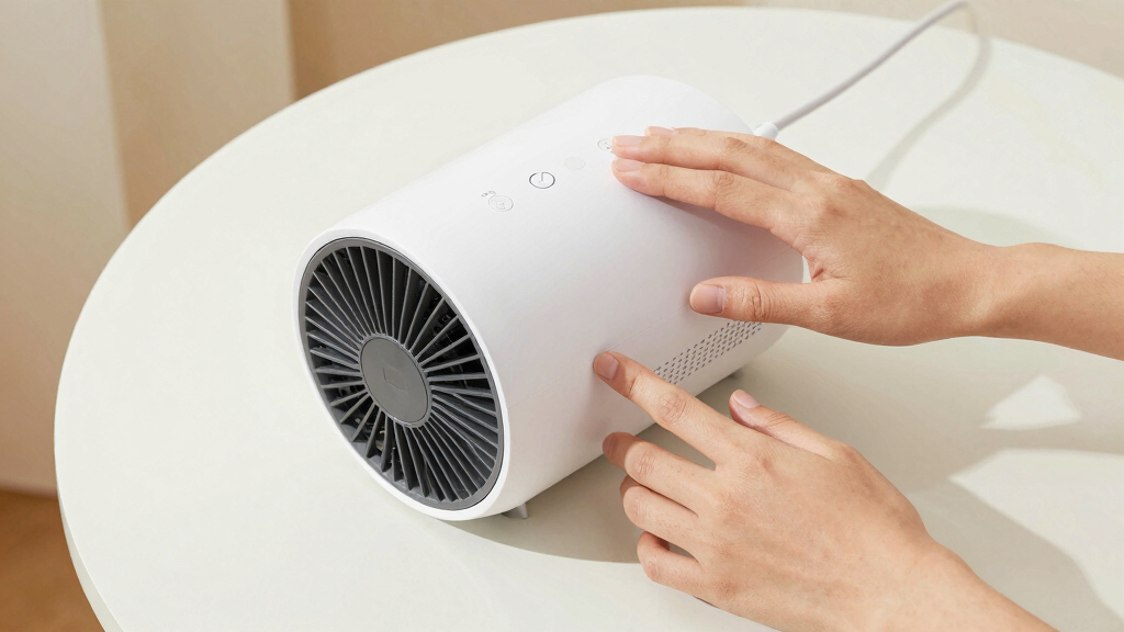 6 Best Dehumidifier With Pump in 2026