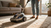 6 Best for Apartments Carpet Cleaner Machine in 2026