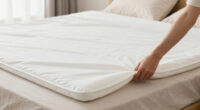 6 Best For Apartments Mattress Protector Waterproof in 2026