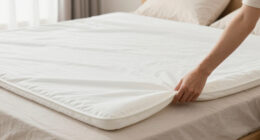 6 Best For Apartments Mattress Protector Waterproof in 2026