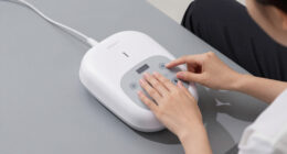 6 Best for Back Pain Support White Noise Machine in 2026