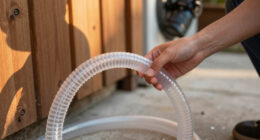 6 Best for Families Dehumidifier Drain Hose in 2026