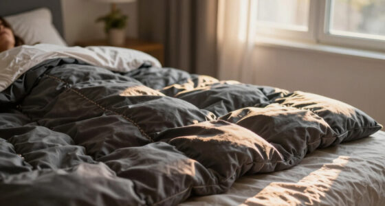 6 Best for Hot Sleepers Weighted Blanket in 2026