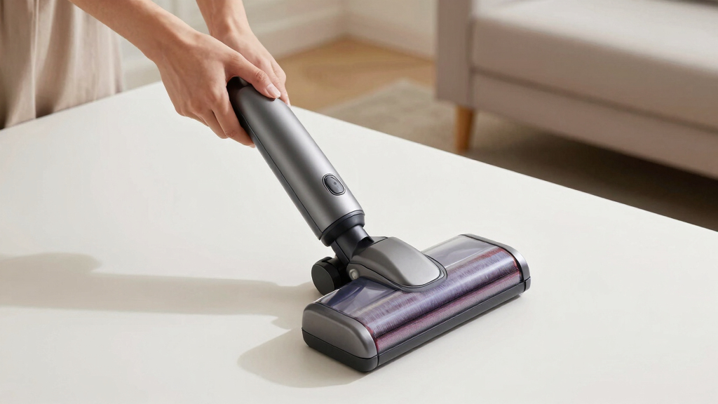 6 Best for Long Hair Upright Vacuum in 2026