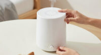 6 Best for Pets Humidifier for Bedroom in 2026