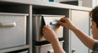 6 Best Garage Storage Cabinets Metal in 2026