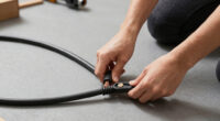 6 Best Heavy Duty Extension Cord 12 Gauge in 2026