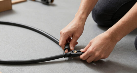6 Best Heavy Duty Extension Cord 12 Gauge in 2026