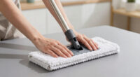 6 Best Heavy Duty Mop Pad Refill in 2026 — Durable Cleaning for Tough Jobs