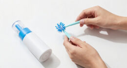6 Best Humidifier Cleaning Kit in 2026 — Keep Your Devices Fresh and Safe