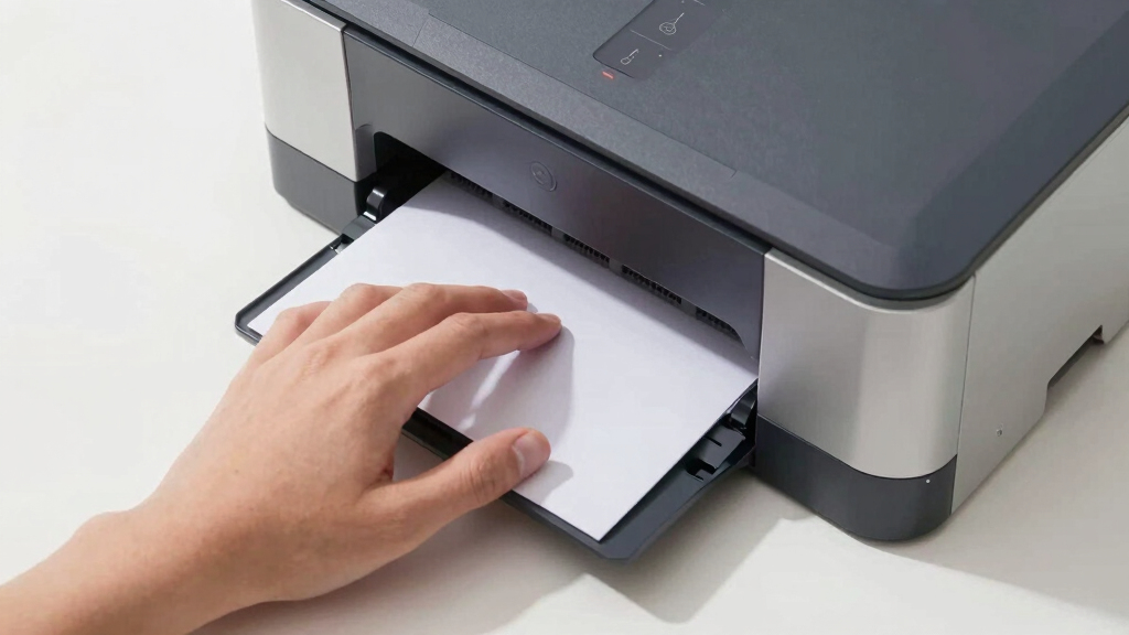 6 Best Laser Printer for Home Office in 2026