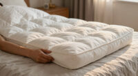 6 Best Mattress Protector Waterproof in 2026 — Protect Your Sleep and Mattress
