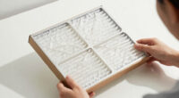 6 Best MERV 13 Filters Bulk in 2026