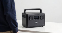 6 Best Portable Power Station 2000Wh in 2026