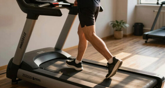 6 Best Treadmill Under 1500 in 2026